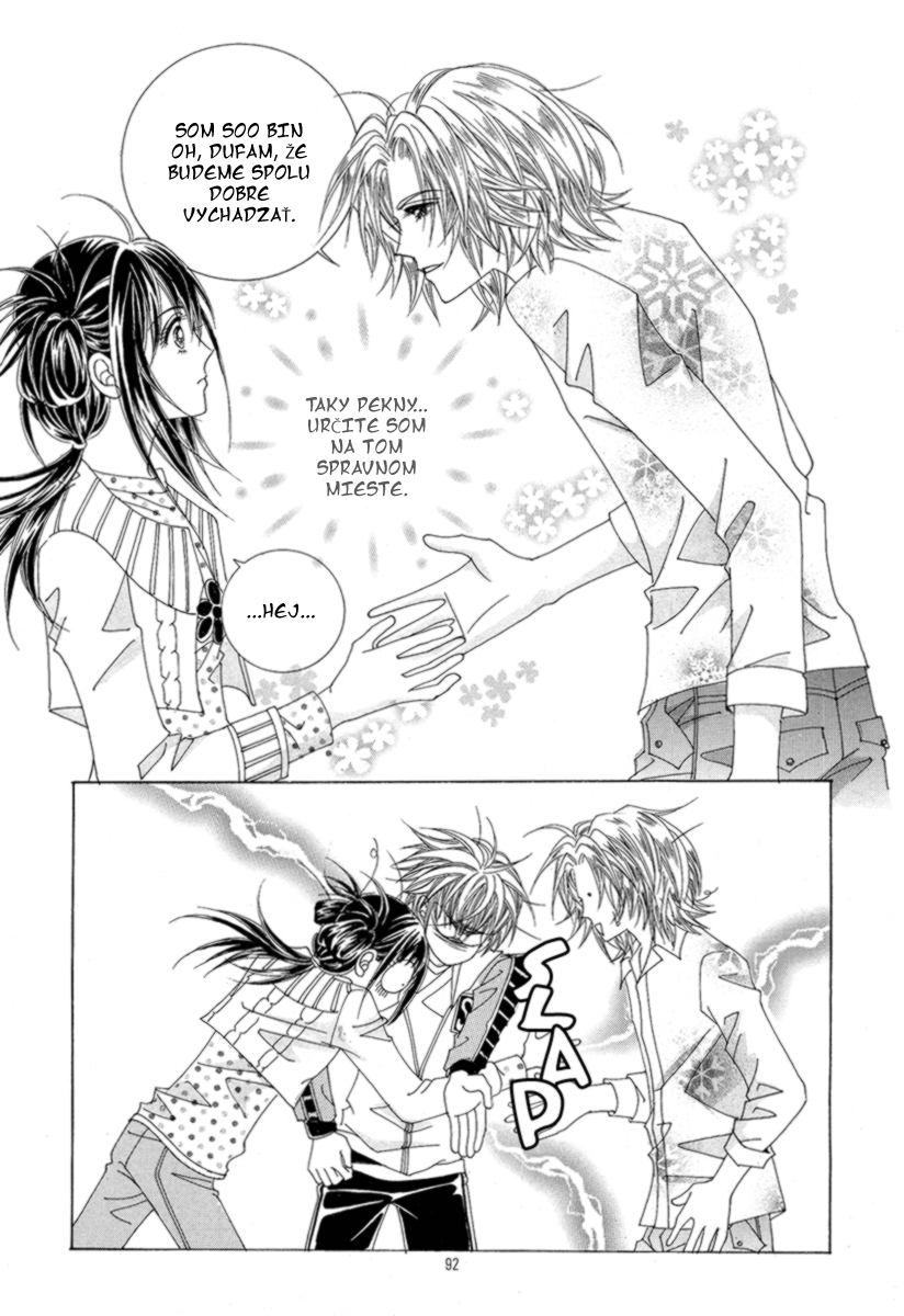BHOH vol.1 ch.3 23.jpg